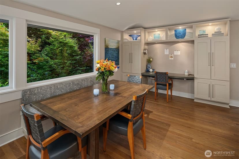 Property photo for 3135 Hunts Point Circle, Hunts Point photo 14