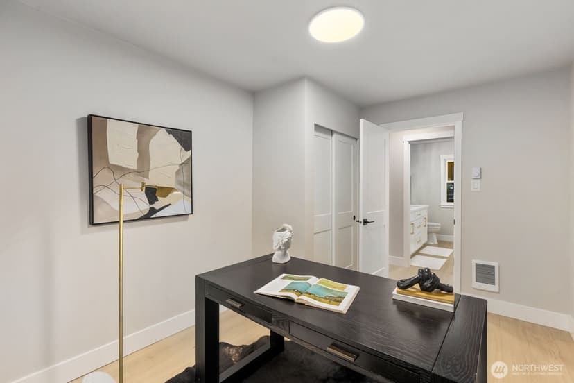 Property photo for 3111 Greenwood Avenue W, University Place photo 15