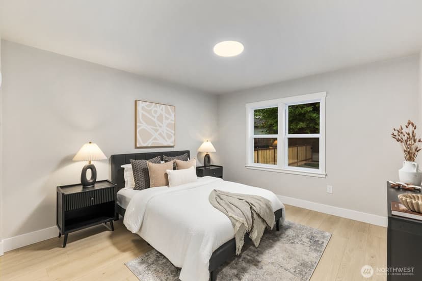 Property photo for 3111 Greenwood Avenue W, University Place photo 17