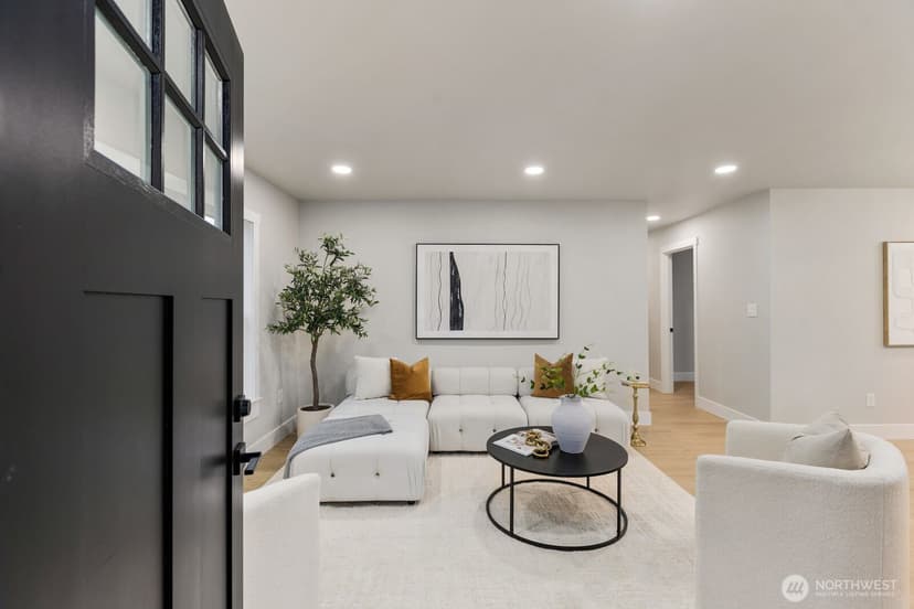 Property photo for 3111 Greenwood Avenue W, University Place photo 2