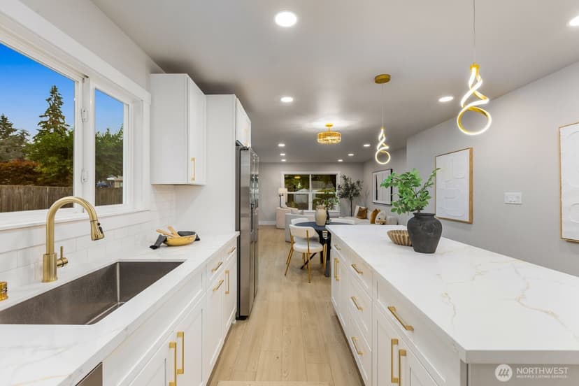 Property photo for 3111 Greenwood Avenue W, University Place photo 8