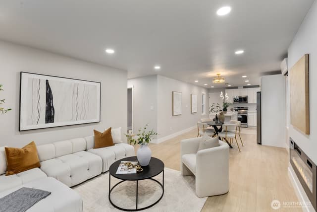 Property photo for 3111 Greenwood Avenue W, University Place photo 4