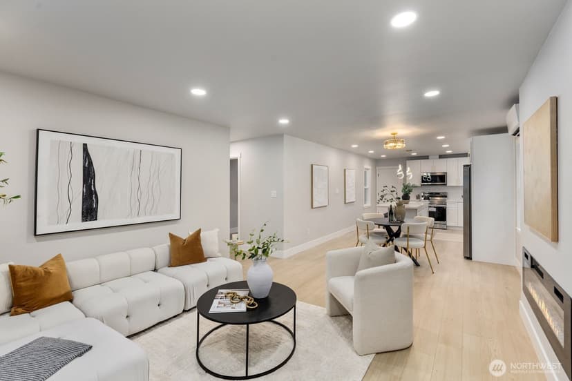 Property photo for 3111 Greenwood Avenue W, University Place photo 4