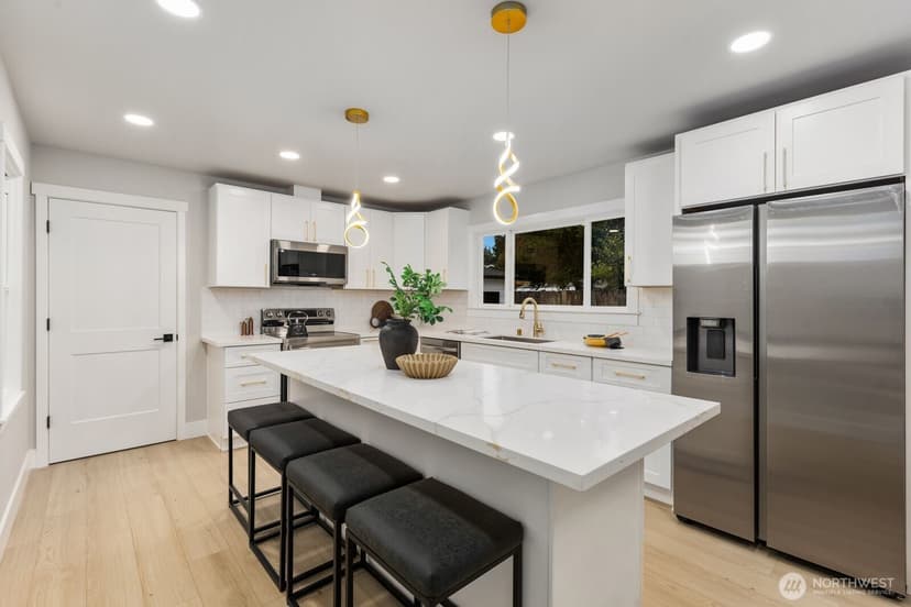 Property photo for 3111 Greenwood Avenue W, University Place photo 10