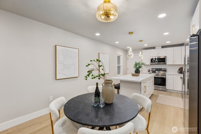 Property photo for 3111 Greenwood Avenue W, University Place photo 7