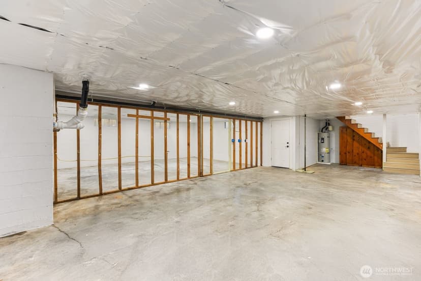 Property photo for 3111 Greenwood Avenue W, University Place photo 23