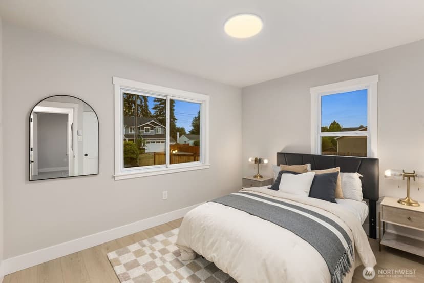 Property photo for 3111 Greenwood Avenue W, University Place photo 19