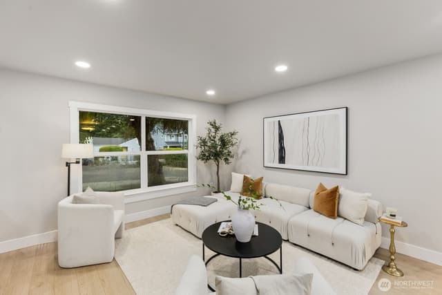 Property photo for 3111 Greenwood Avenue W, University Place photo 3