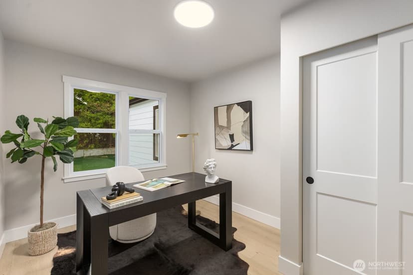 Property photo for 3111 Greenwood Avenue W, University Place photo 16