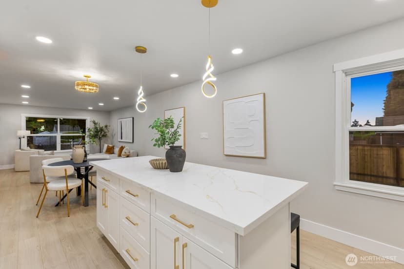 Property photo for 3111 Greenwood Avenue W, University Place photo 11