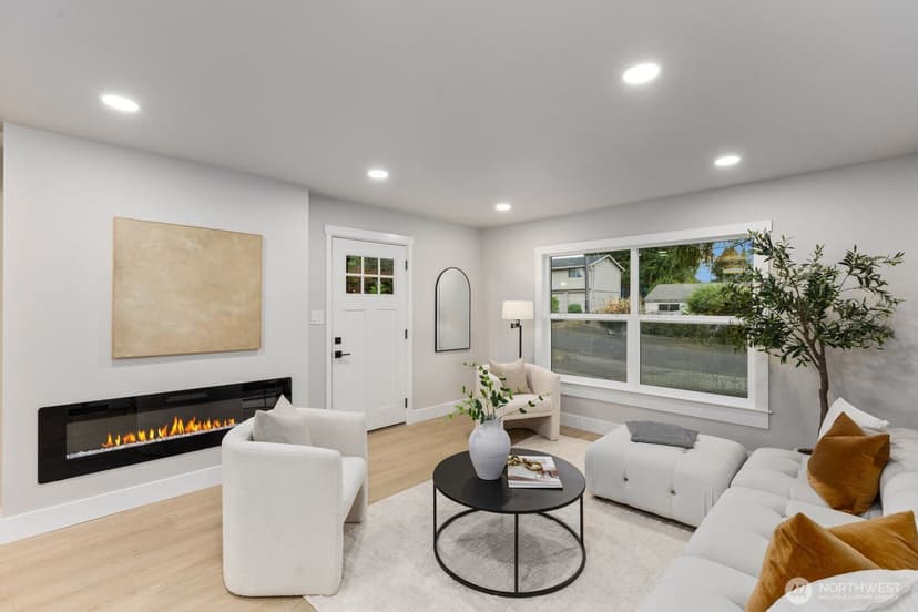 Property photo for 3111 Greenwood Avenue W, University Place photo 5