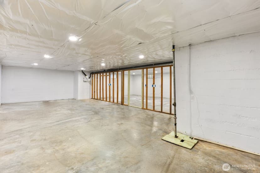 Property photo for 3111 Greenwood Avenue W, University Place photo 22