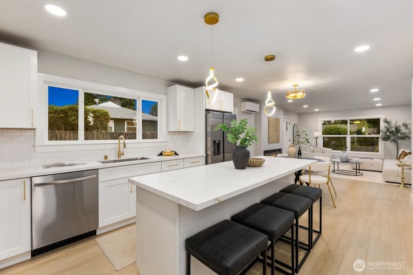Property photo for 3111 Greenwood Avenue W, University Place photo 13