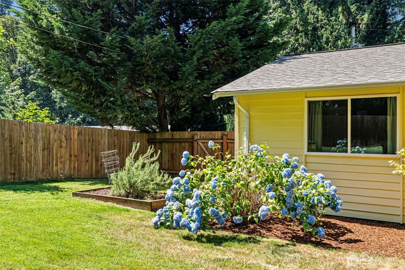 Property photo for 19064 10th Avenue NE, Poulsbo photo 29