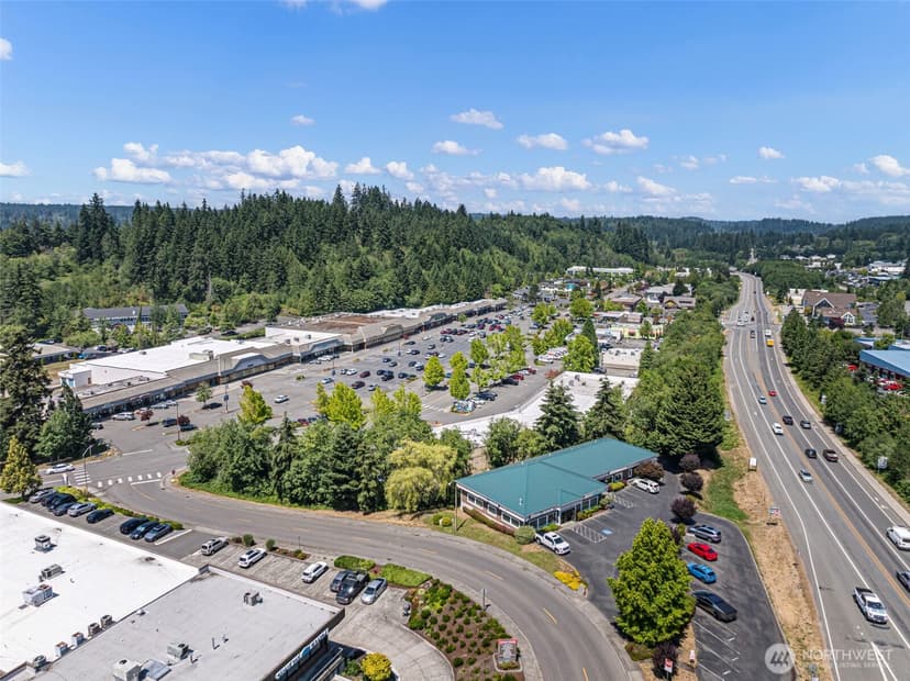 Property photo for 19064 10th Avenue NE, Poulsbo photo 38