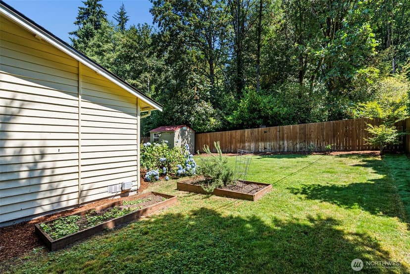 Property photo for 19064 10th Avenue NE, Poulsbo photo 32
