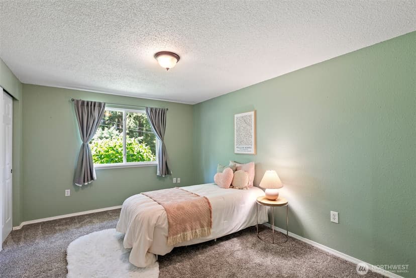 Property photo for 19064 10th Avenue NE, Poulsbo photo 24