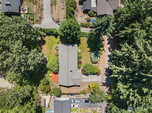 Property photo for 19064 10th Avenue NE, Poulsbo photo 3