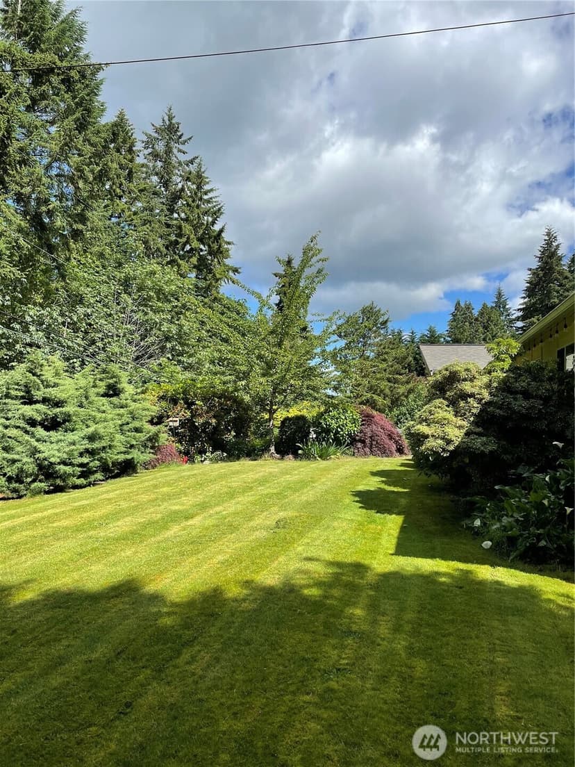 Property photo for 19064 10th Avenue NE, Poulsbo photo 34