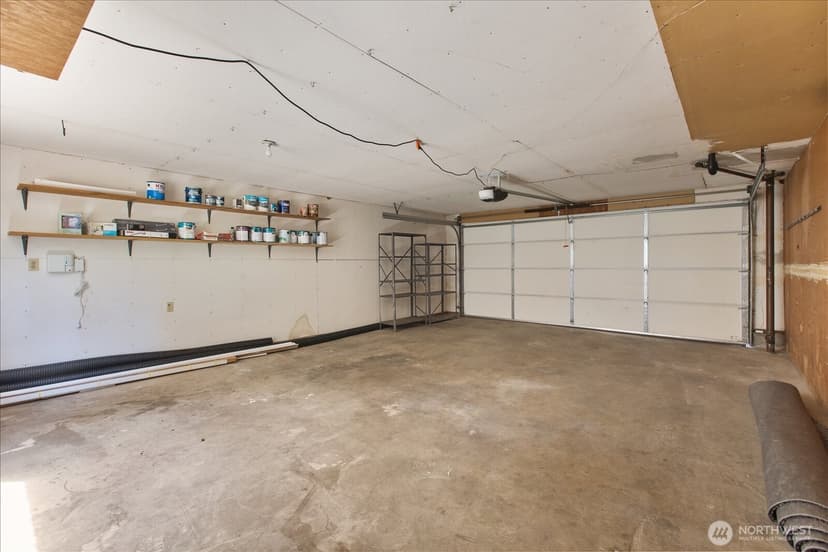 Property photo for 6216 189th Place SW, Lynnwood photo 26