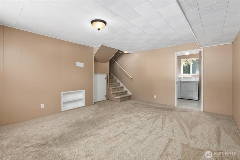 Property photo for 6216 189th Place SW, Lynnwood photo 22