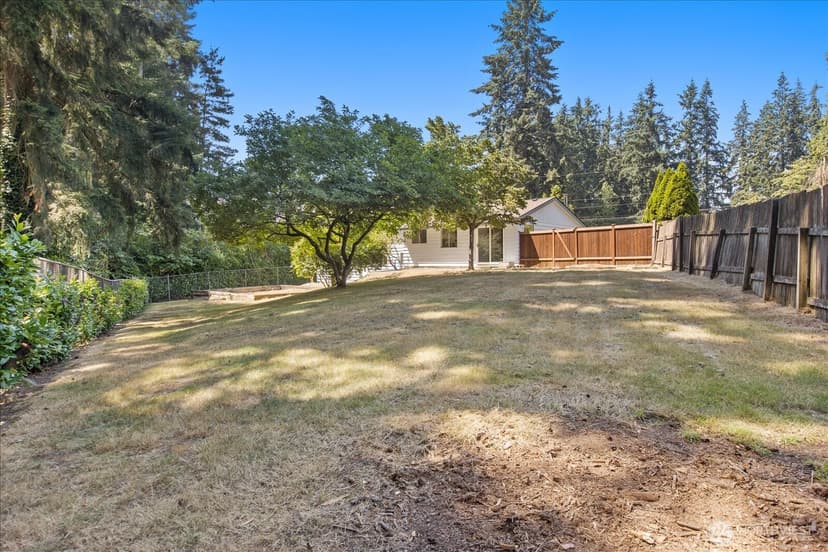 Property photo for 6216 189th Place SW, Lynnwood photo 31