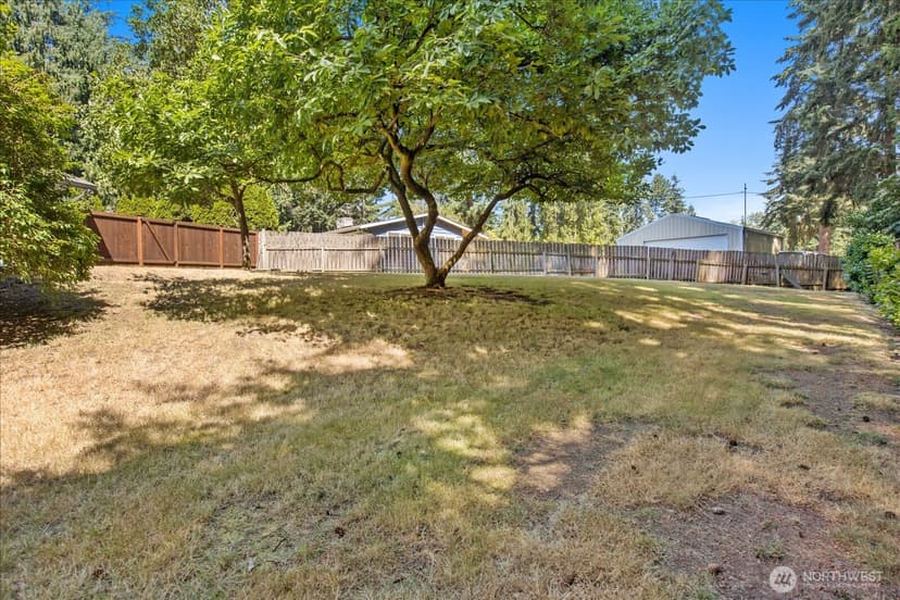 Property photo for 6216 189th Place SW, Lynnwood photo 28