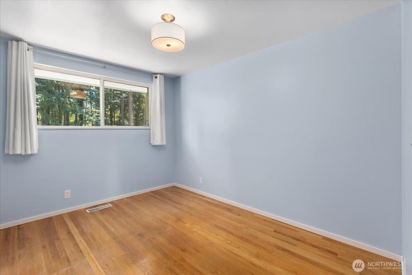 Property photo for 6216 189th Place SW, Lynnwood photo 14