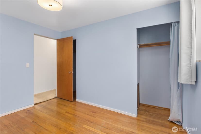 Property photo for 6216 189th Place SW, Lynnwood photo 15