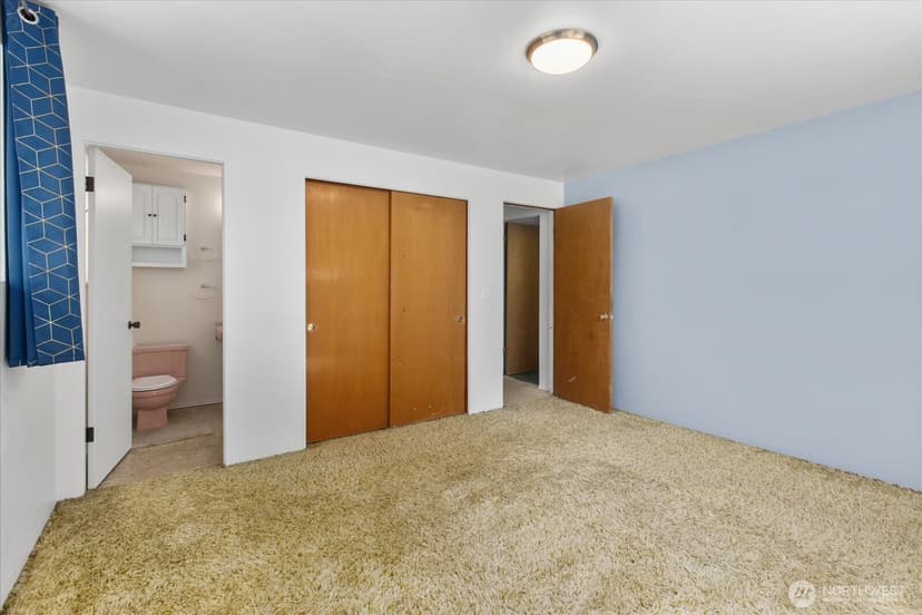 Property photo for 6216 189th Place SW, Lynnwood photo 19