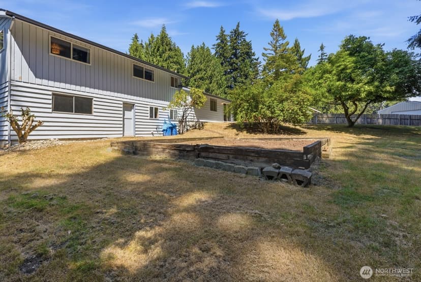 Property photo for 6216 189th Place SW, Lynnwood photo 27