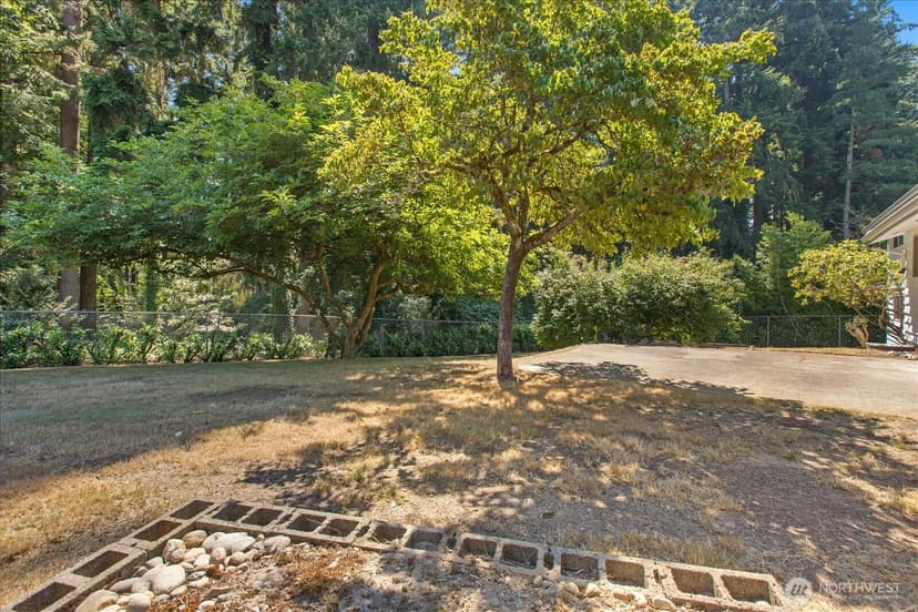Property photo for 6216 189th Place SW, Lynnwood photo 32