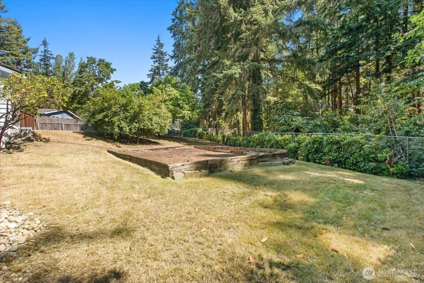 Property photo for 6216 189th Place SW, Lynnwood photo 30