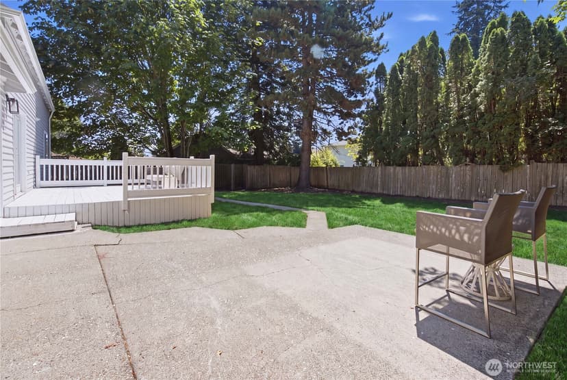 Property photo for 13413 NE 132nd St, Kirkland photo 32