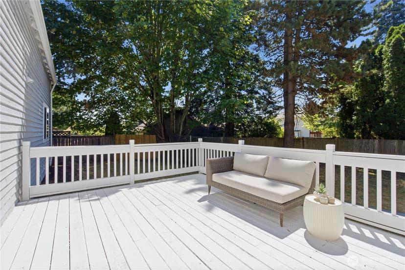 Property photo for 13413 NE 132nd St, Kirkland photo 31