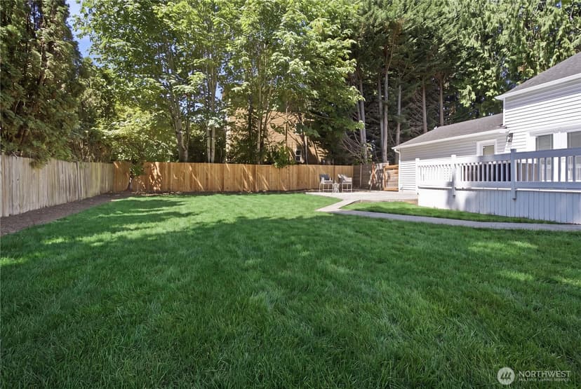 Property photo for 13413 NE 132nd St, Kirkland photo 29