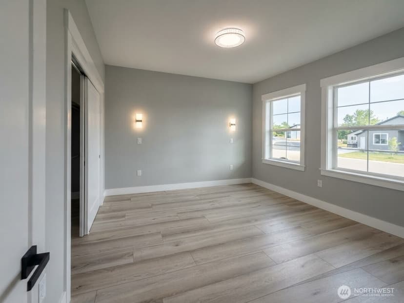Property photo for 446 Salina Cruz Avenue SW, Ocean Shores photo 12