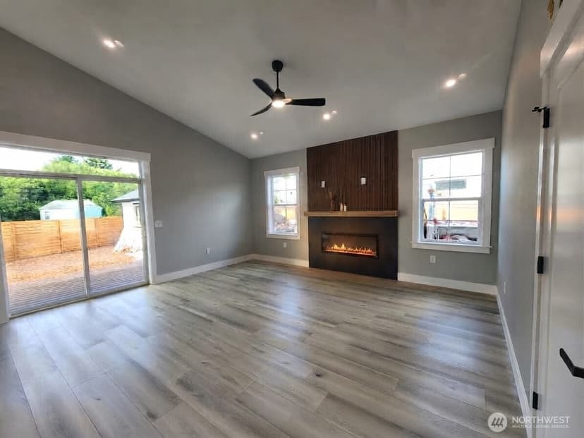 Property photo for 446 Salina Cruz Avenue SW, Ocean Shores photo 8