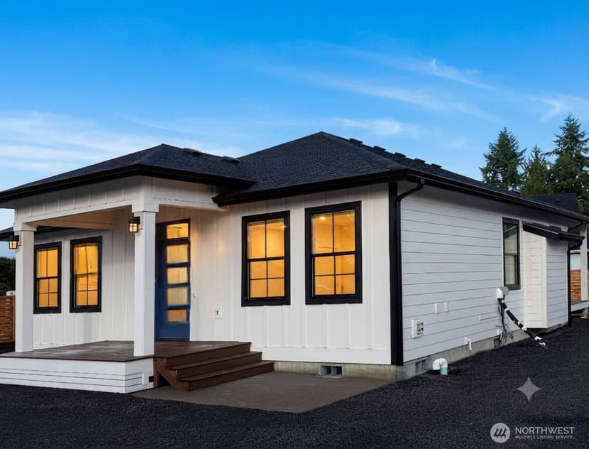 Property photo for 446 Salina Cruz Avenue SW, Ocean Shores photo 25