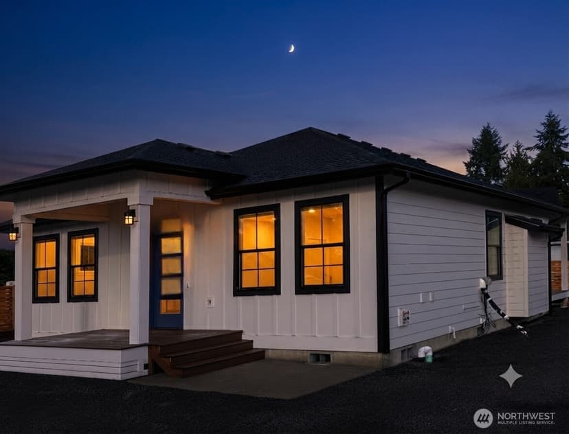 Property photo for 446 Salina Cruz Avenue SW, Ocean Shores photo 26