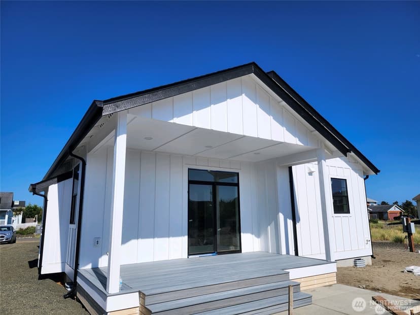 Property photo for 446 Salina Cruz Avenue SW, Ocean Shores photo 24