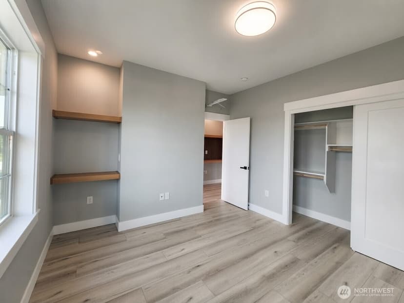 Property photo for 446 Salina Cruz Avenue SW, Ocean Shores photo 15