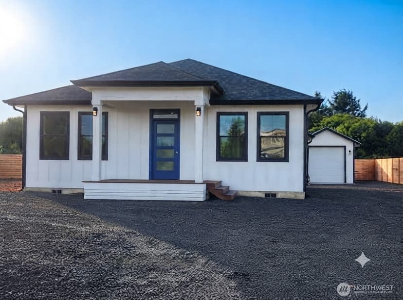 Property photo for 446 Salina Cruz Avenue SW, Ocean Shores