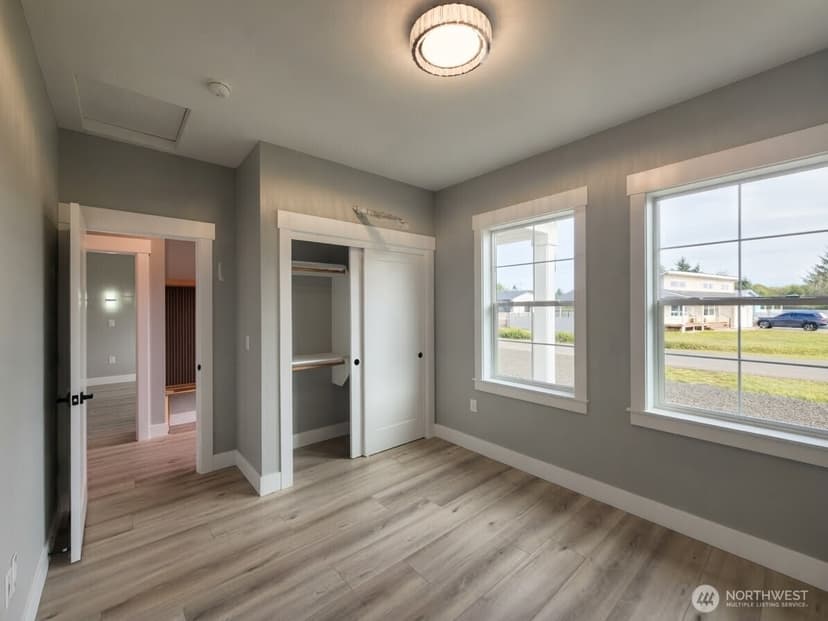 Property photo for 446 Salina Cruz Avenue SW, Ocean Shores photo 14