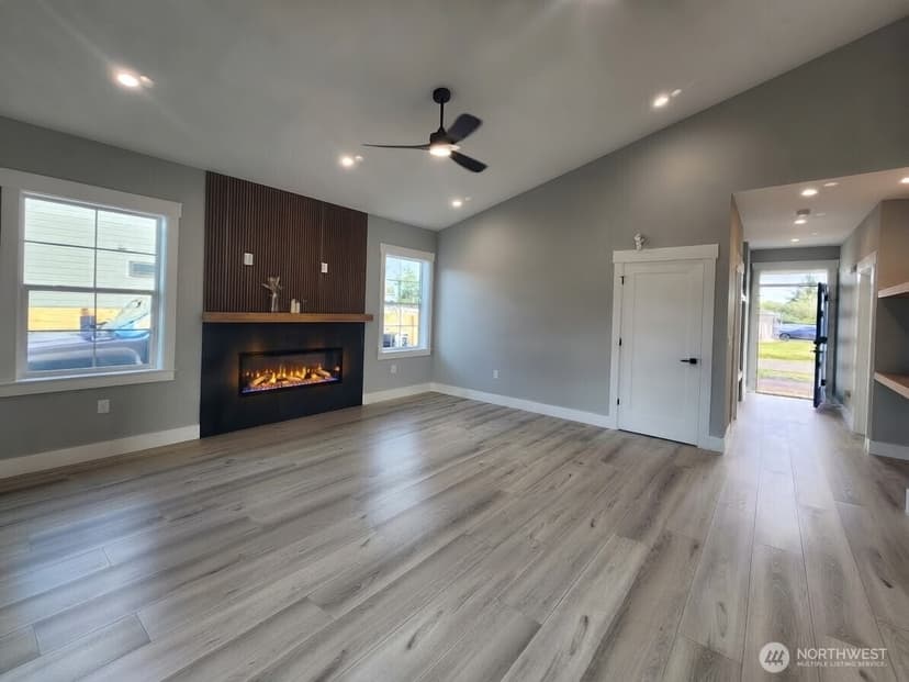Property photo for 446 Salina Cruz Avenue SW, Ocean Shores photo 9