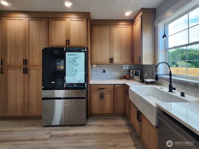 Property photo for 446 Salina Cruz Avenue SW, Ocean Shores photo 4