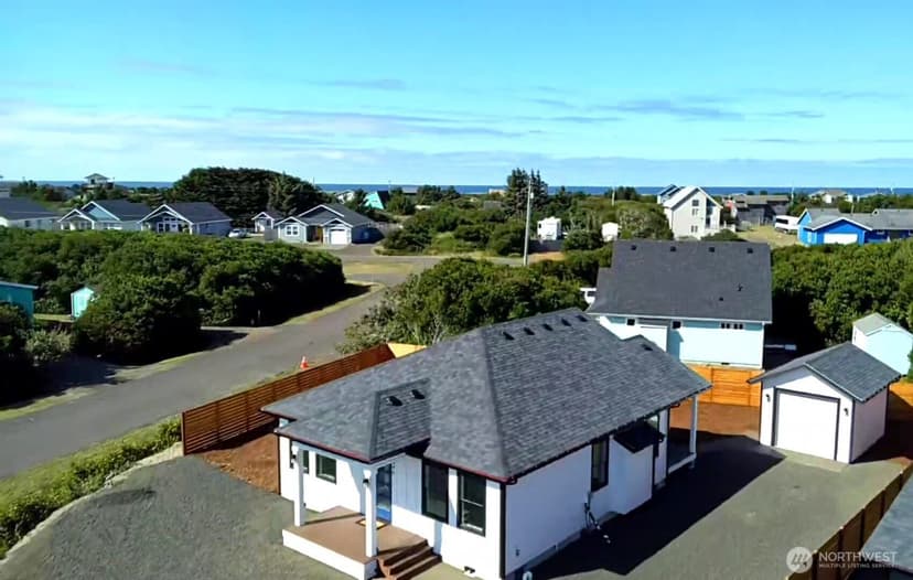 Property photo for 446 Salina Cruz Avenue SW, Ocean Shores photo 20
