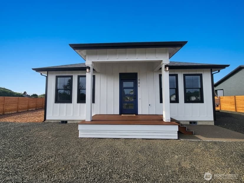 Property photo for 446 Salina Cruz Avenue SW, Ocean Shores photo 22