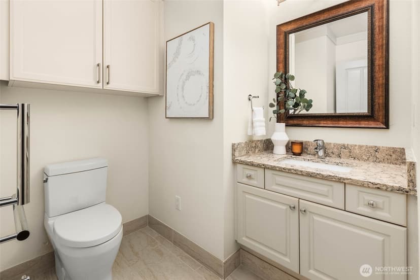 Property photo for 530 Lake Street S #H202, Kirkland photo 29