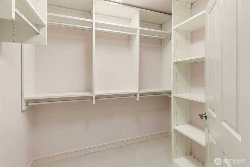 Property photo for 530 Lake Street S #H202, Kirkland photo 26